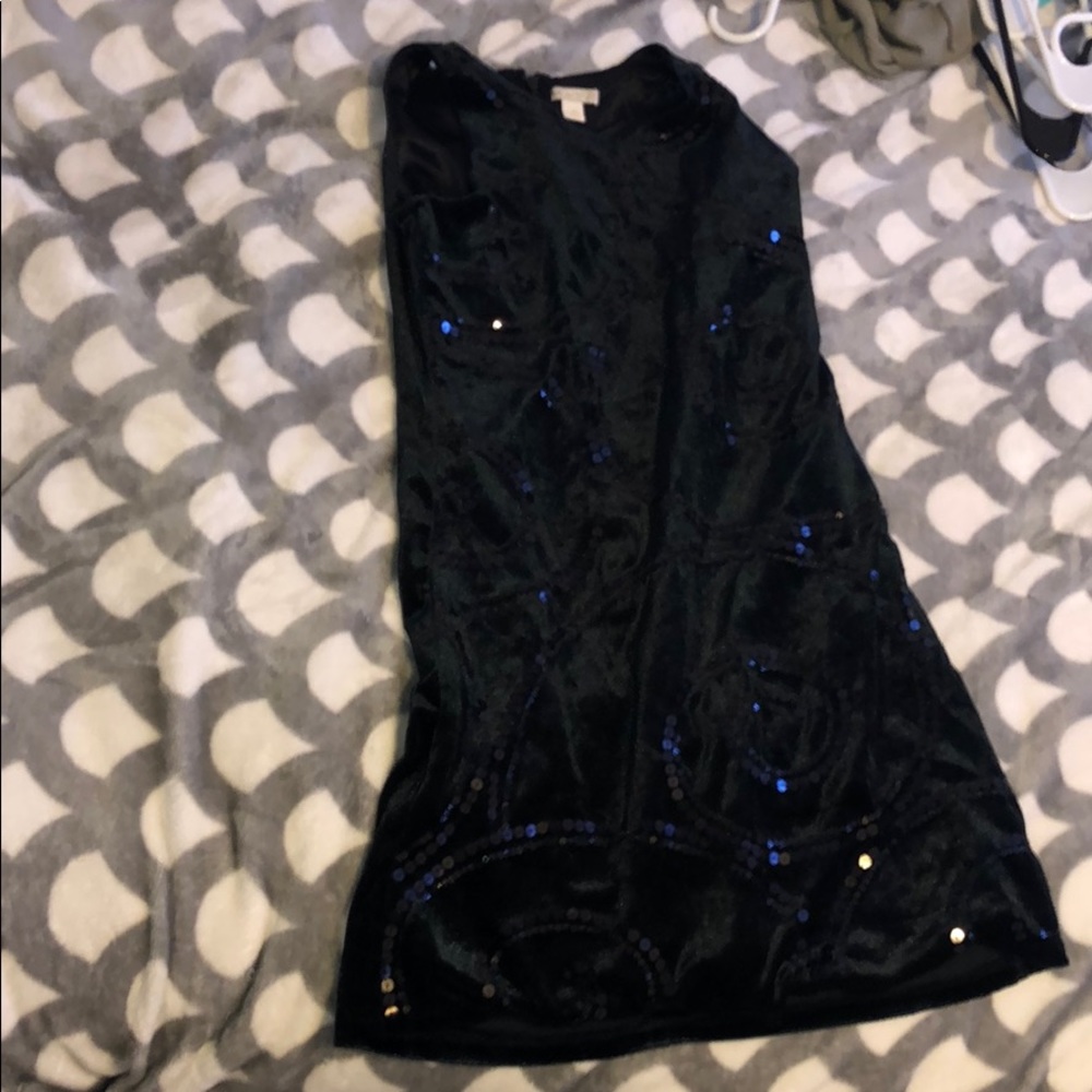 kids dress